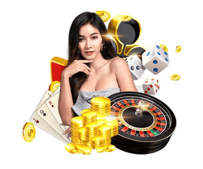 755bet15