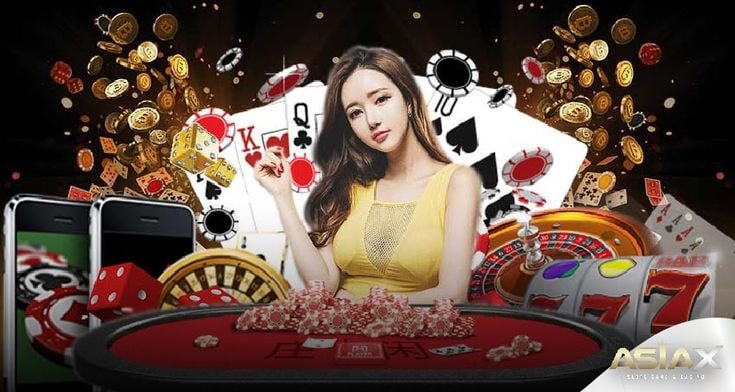 755bet15