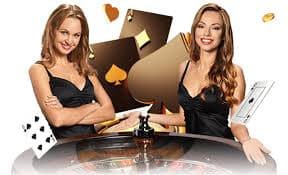 755bet15