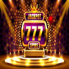 755bet15